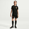 Nederland Strike kids short