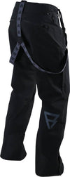 Damiro Mens Snowpants