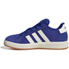 Grand Court 00s Schoenen Kids
