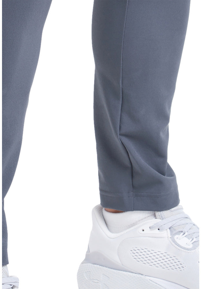 Unstoppable Tapered broek
