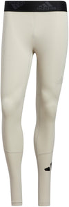 Techfit Lange Legging