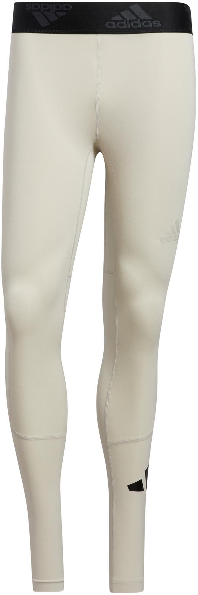 Techfit Lange Legging