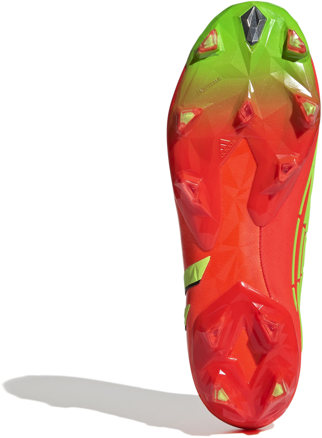 Predator Edge.1 FG voetbalschoenen