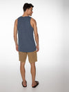 Bexton Tanktop