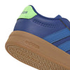 Grand Court 3.0 low schoenen