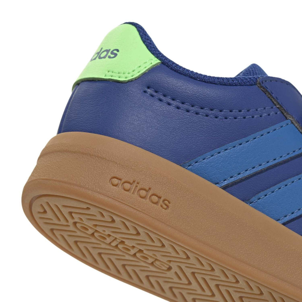 Grand Court 3.0 low schoenen