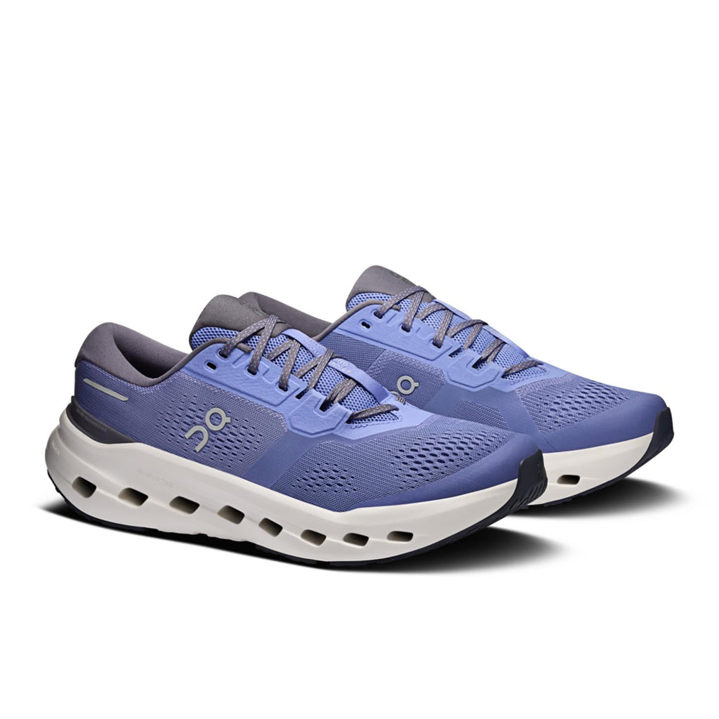 Cloudrunner 3 Hardloopschoenen