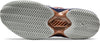 court speed ff clay
