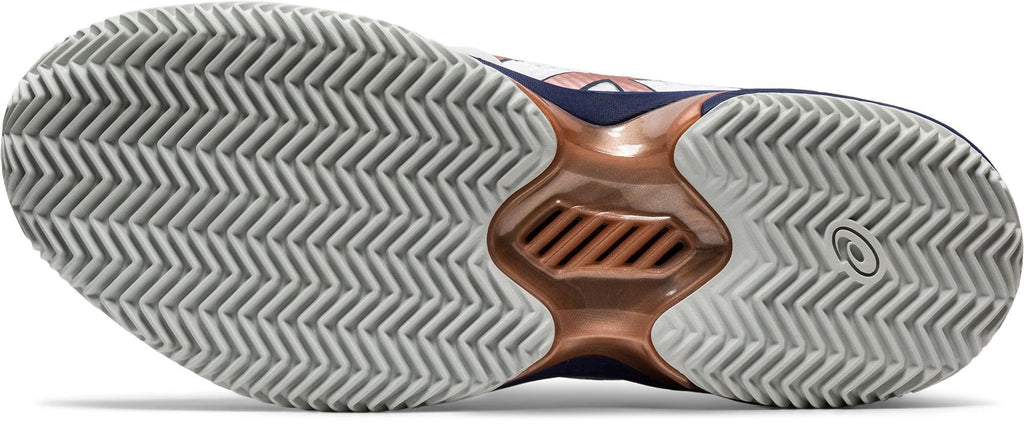 court speed ff clay
