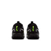Pegasus Trail 5 Big Kids' hardloopschoenen