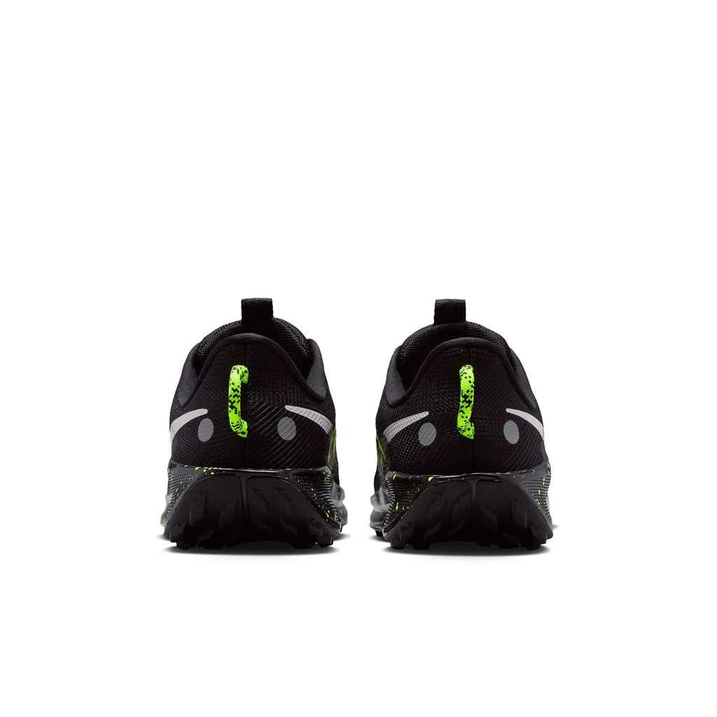 Pegasus Trail 5 Big Kids' hardloopschoenen