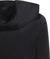 Train Essentials AEROREADY 3-Stripes Training capuchonjack