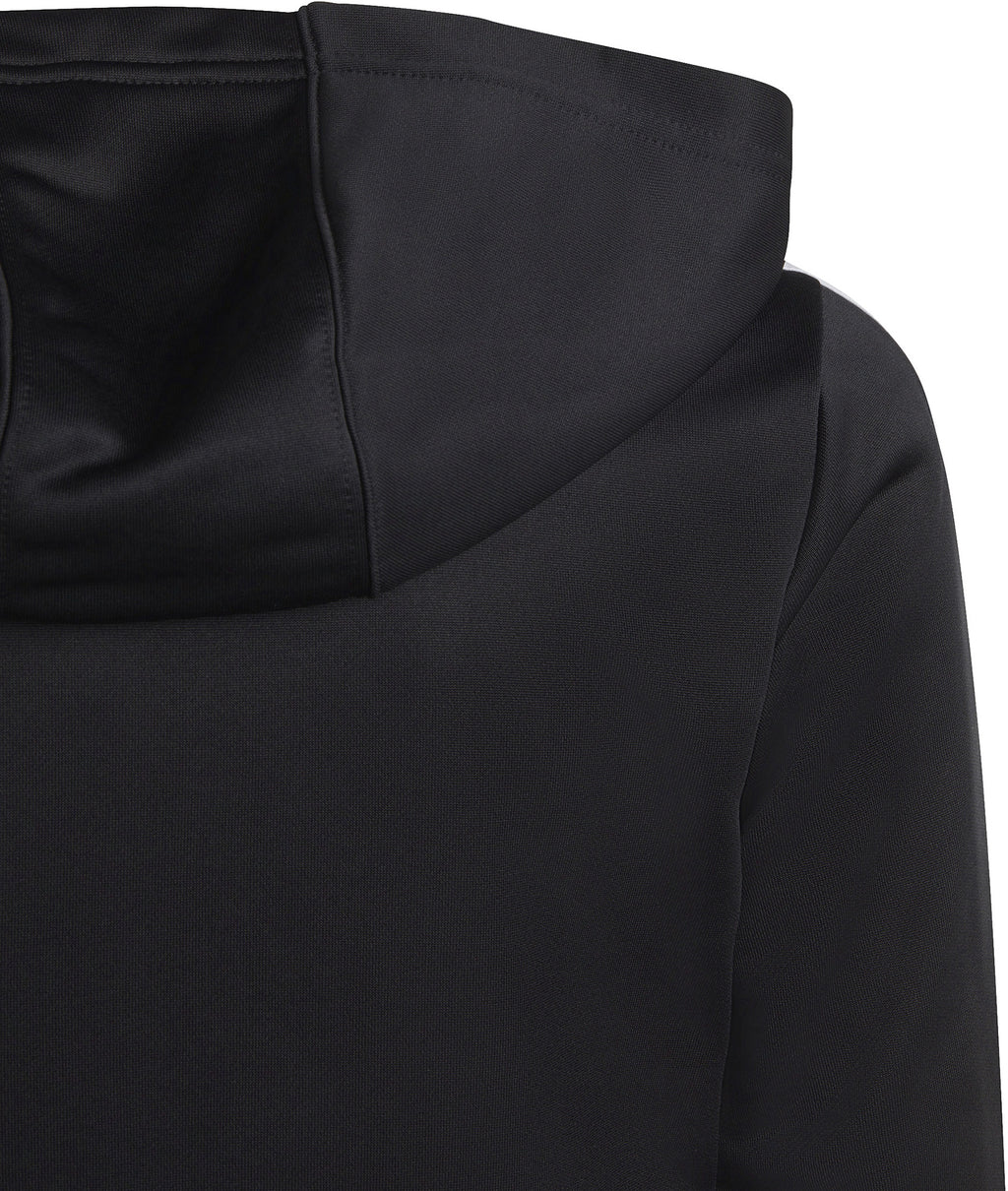 Train Essentials AEROREADY 3-Stripes Training capuchonjack