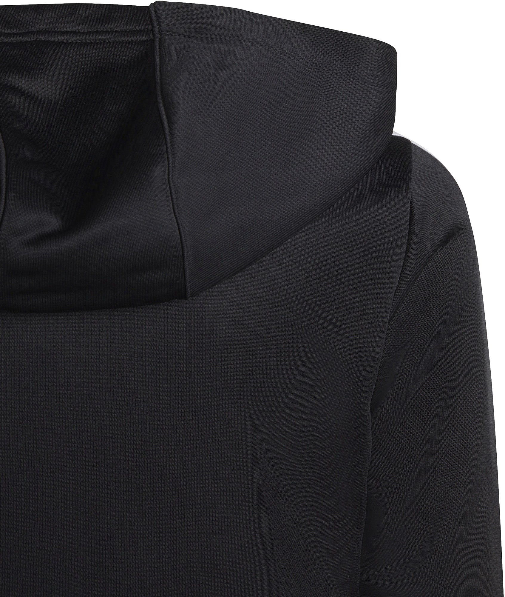Train Essentials AEROREADY 3-Stripes Training capuchonjack