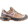 X Ultra 360 Gore-tex Wandelschoen low