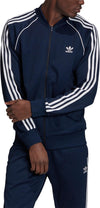 sst tt p blue