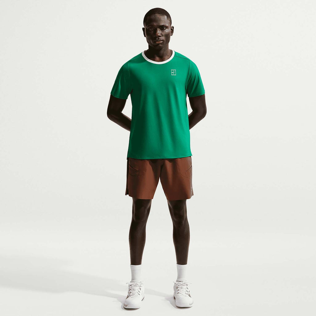 Advantage Men's Dri-fit T-shirt