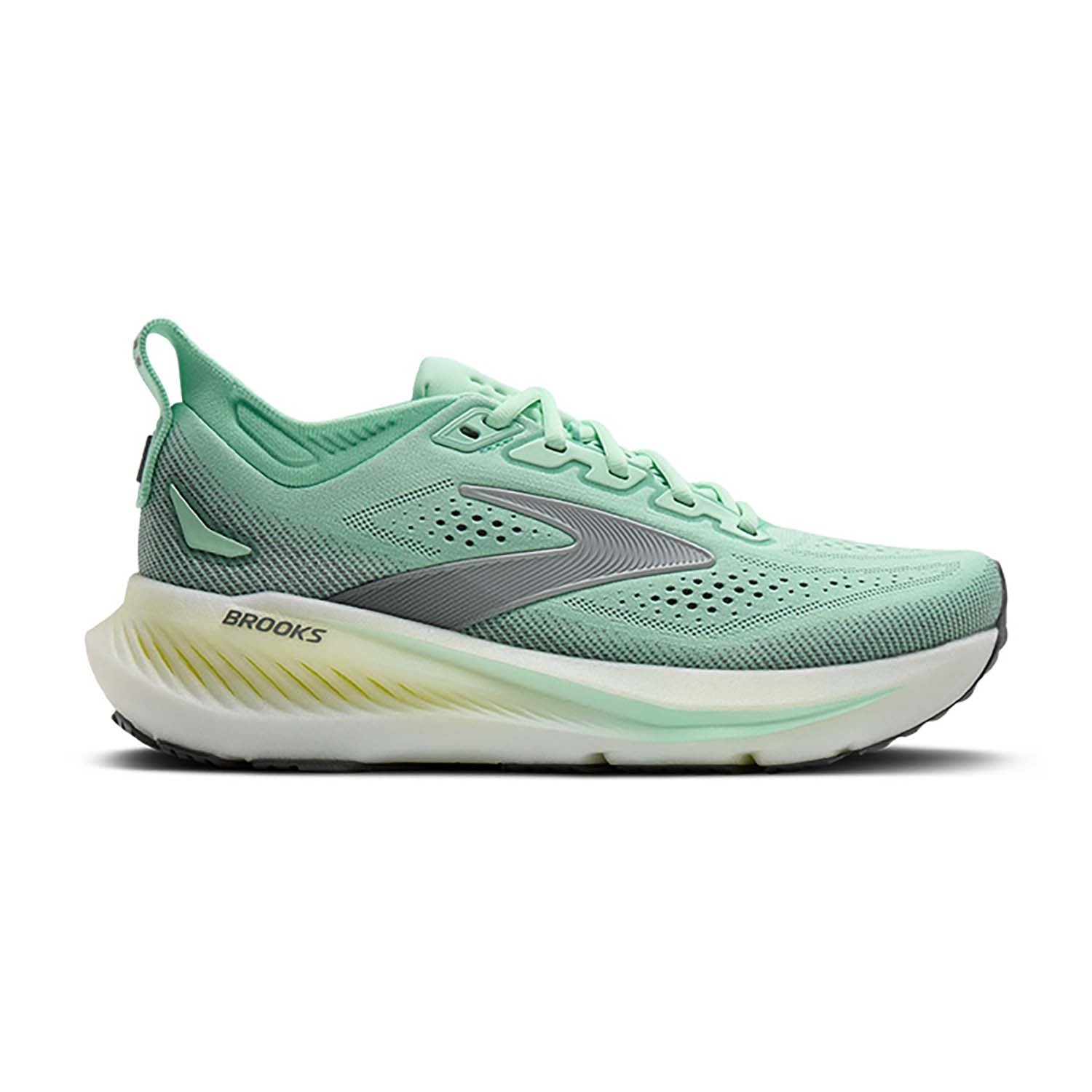 Glycerin 23 Hardloopschoenen
