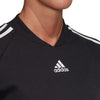3-Stripes jurk