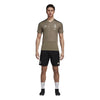 Juventus trainingsshirt