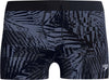 Eco Valmilton Aqsh Bla/blu