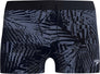 Eco Valmilton Aqsh Bla/blu