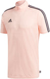 Tango Jacquard voetbalshirt