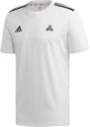 Tango Matchwear voetbalshirt