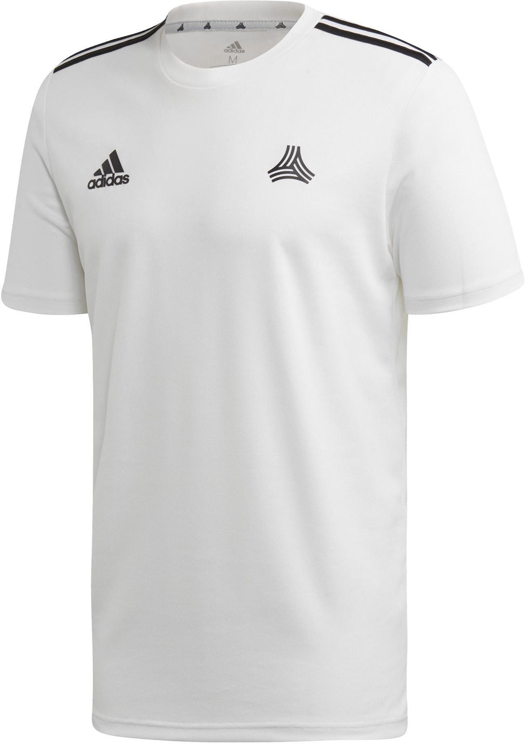 Tango Matchwear voetbalshirt