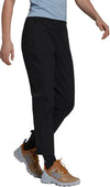 Terrex Hike Broek