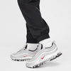 Sportswear Club Big Kids' Woven Pantalon