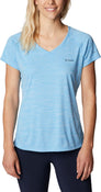 Zero Rules shirt