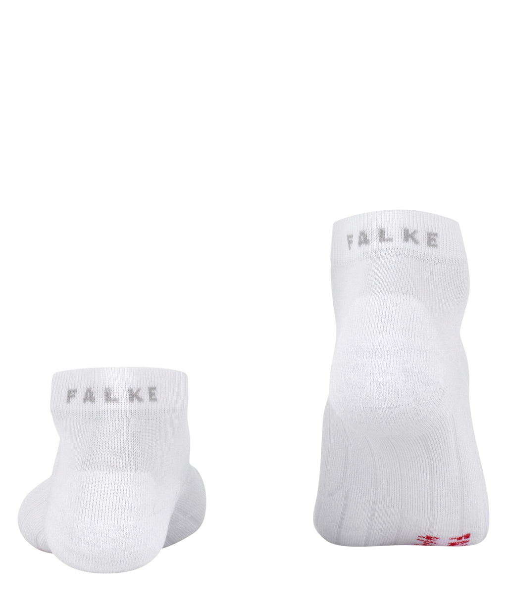 FALKE GO2 Short Men Golf
