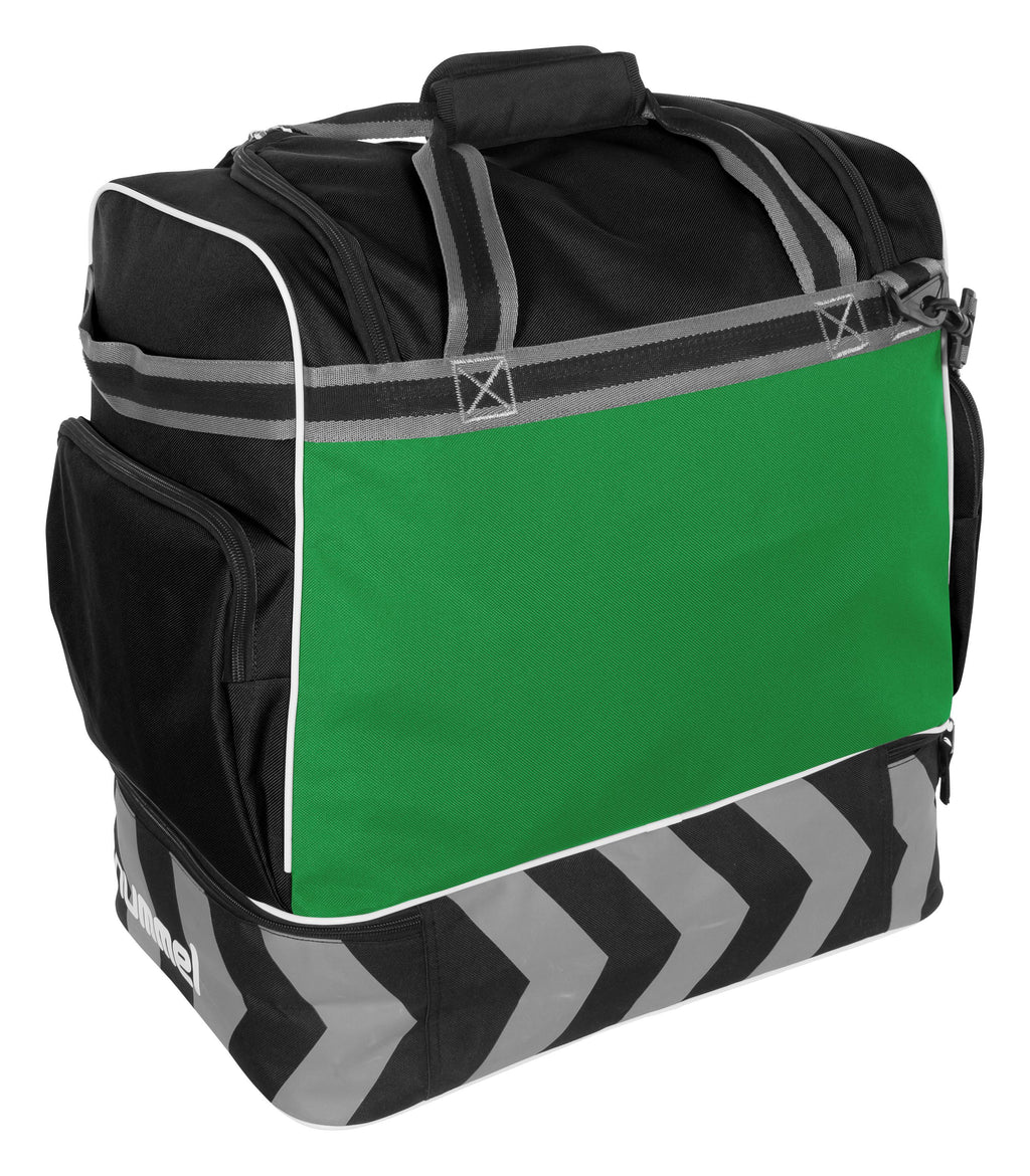 Pro Bag Excellence