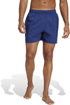 SLD CLX SHO SL, BROYAL/LUCLEM, XL