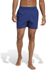 SLD CLX SHO SL, BROYAL/LUCLEM, XL