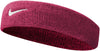 Swoosh Headband