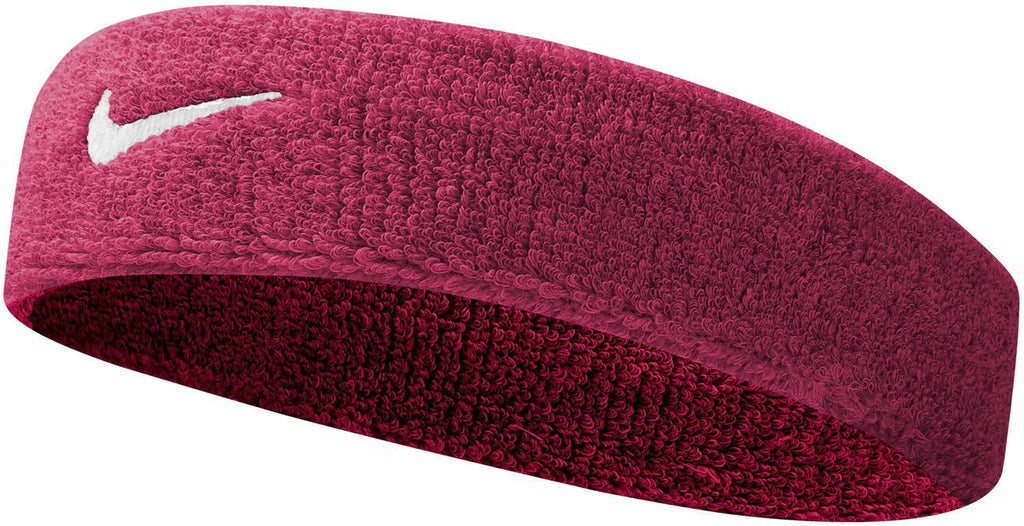 Swoosh Headband