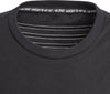 3-Stripes kids shirt