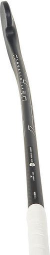 Brabo Traditional Carbon 80 Lb