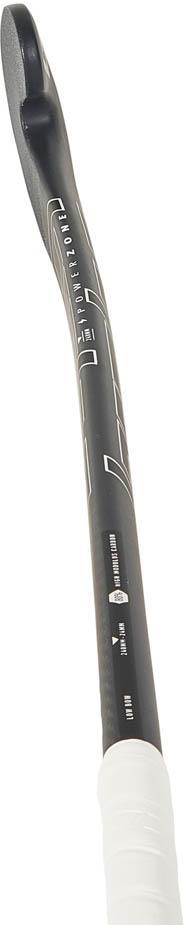 Brabo Traditional Carbon 80 Lb