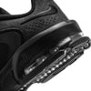 Air Max Fire Little Kids' Shoenen