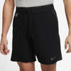 Pro Dri-FIT Flex Rep short