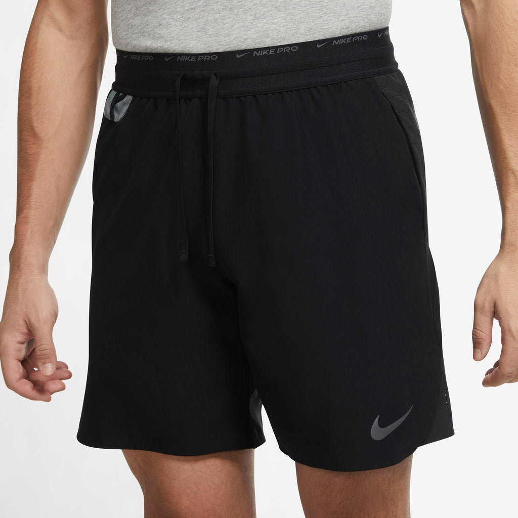 Pro Dri-FIT Flex Rep short