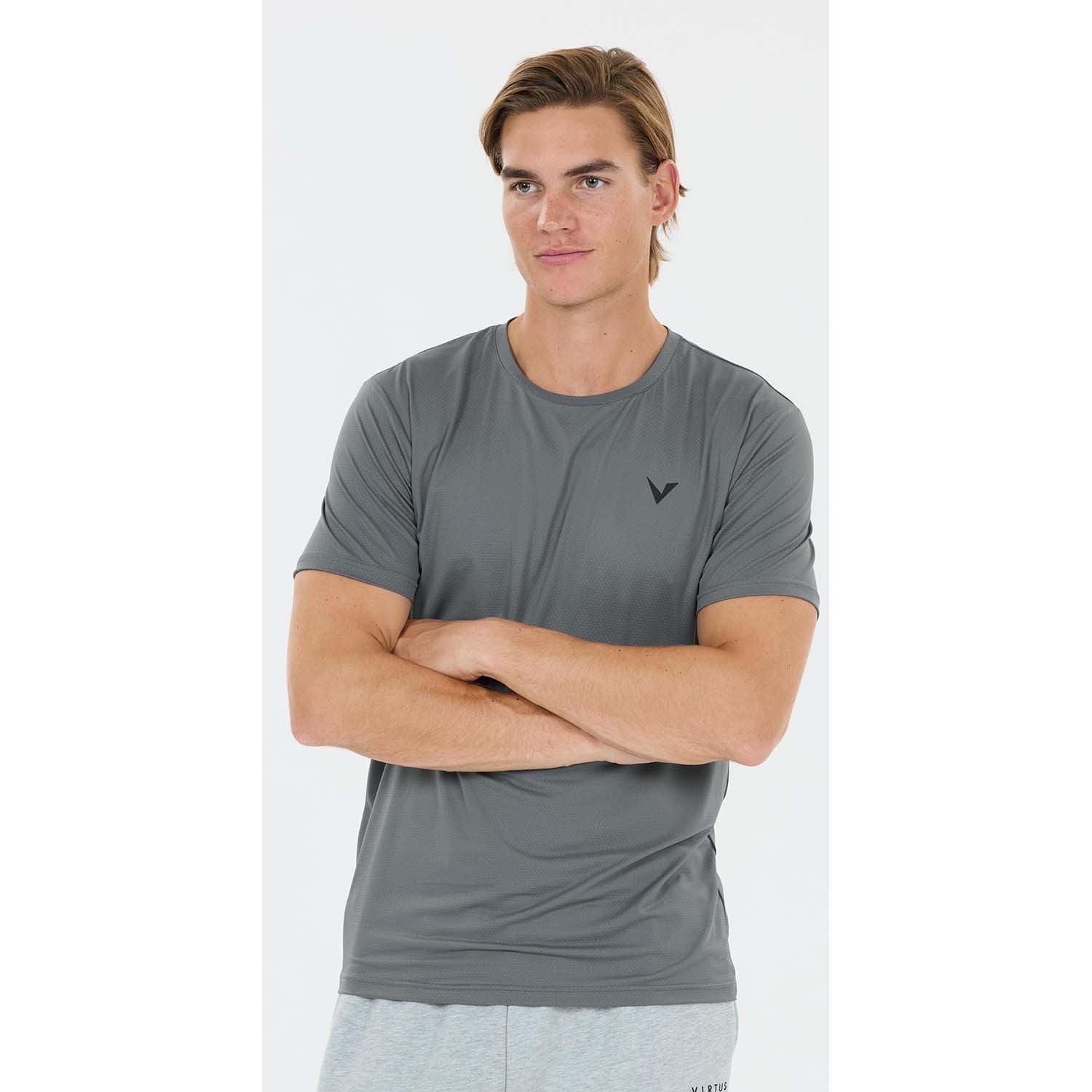 Roger V3 Hyperstretch T-shirt