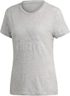 W WINNERS TEE