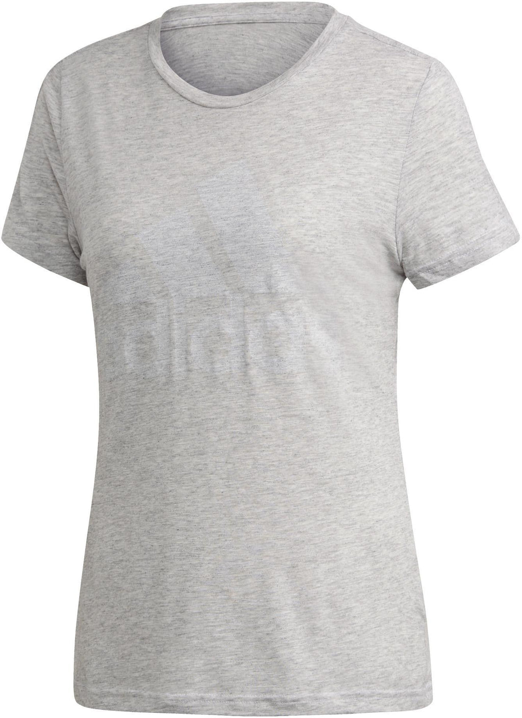 W WINNERS TEE