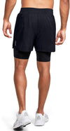UNDER ARMOUR Ffi.-Short M