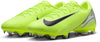 Mercurial Vapor 16 Academy FG/MG voetbalschoenen