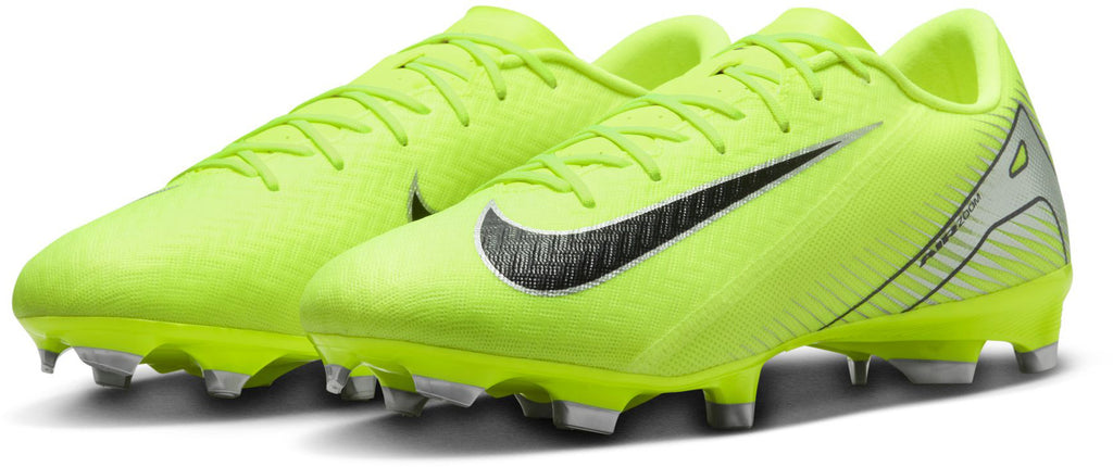 Mercurial Vapor 16 Academy FG/MG voetbalschoenen
